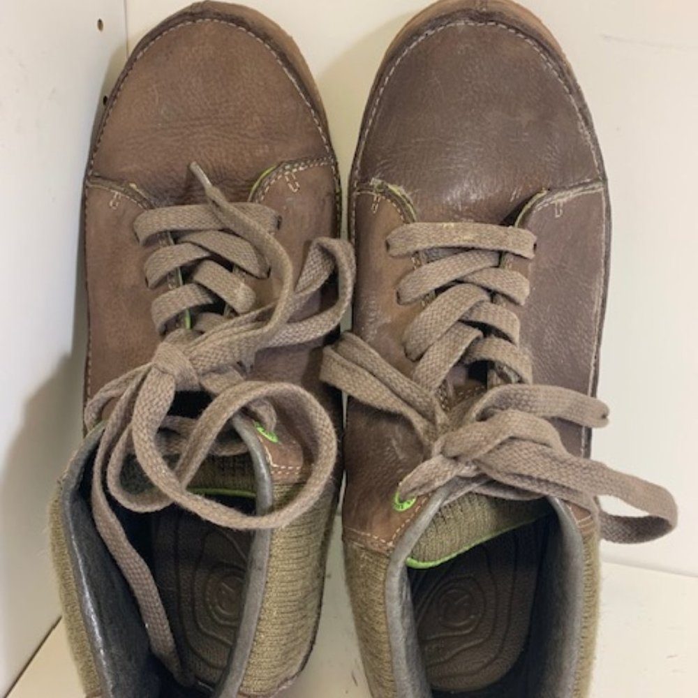 Ocean Minded by Crocs Ankle Boots - Men's 11.5 - Picture 5 of 7